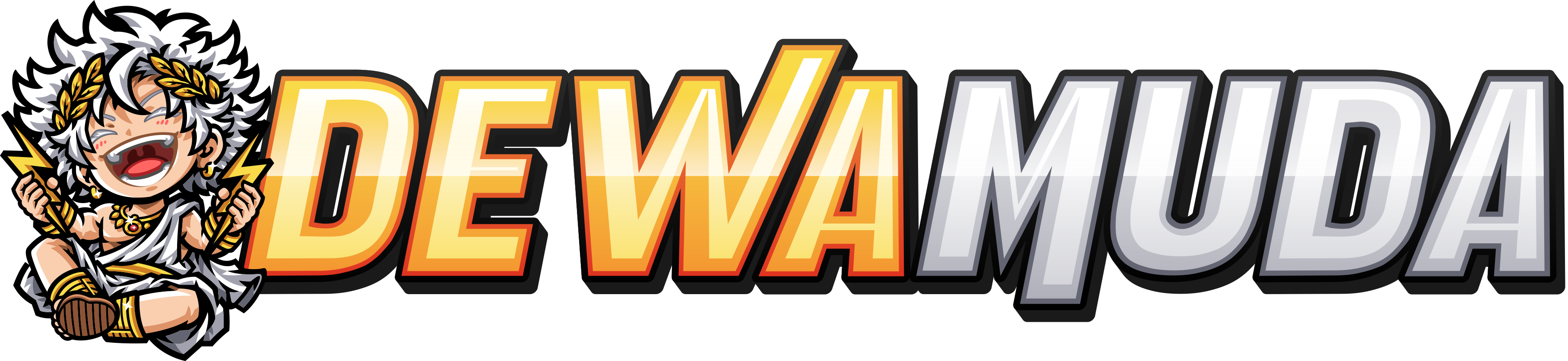 DEWAMUDA - Situs Agency Dewamuda Gacor Hari Ini & Paling Gokil Setiap Hari